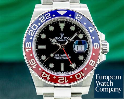 rolex 126710 australia|rolex 126710 pepsi.